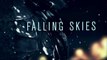 Falling Skies - Only God - Nouveau teaser