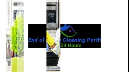 Commercial Cleaning services Perth