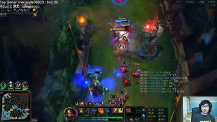 Rush - SEXY MOANS!-cr5nURNa-q8