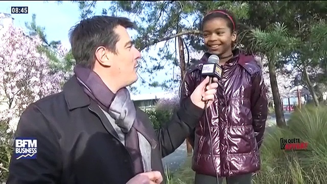 En quête d'appart: Un grand loft à vendre à Vincennes - 01/04