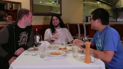 RoadTrip to Worlds Deleted Scene - Most Feared Bot Lane-OsPYaKtGUfc