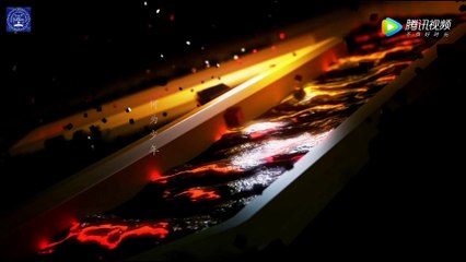 [Vietsub] [Vương Tuấn Khải CUT] [Super Boys] Video tuyên truyền 08.03.17