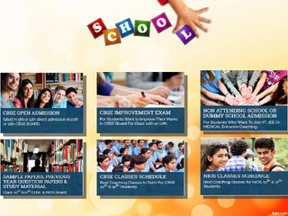 NIOS & CBSE Board Online Admission Open 10th & 12th | How to take admission (stream 1 2 3 & 4)