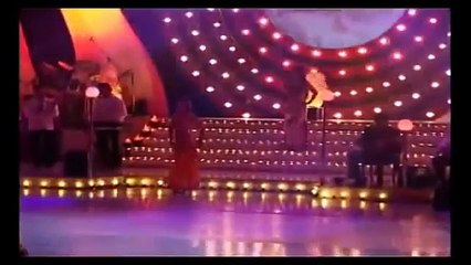 YALLA HABIBI MOST POPULAR SONG [ARABIC SONG EXCLUS