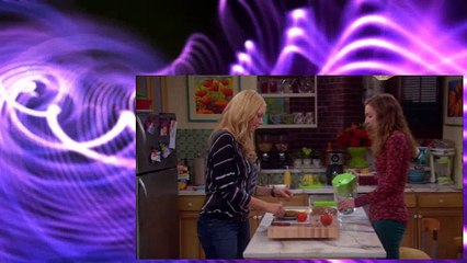 Are You There Chelsea S01E09