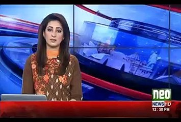 Wadroon Ky Bachoon Ky Lea Sindh Gov Ka Naya Iqdam