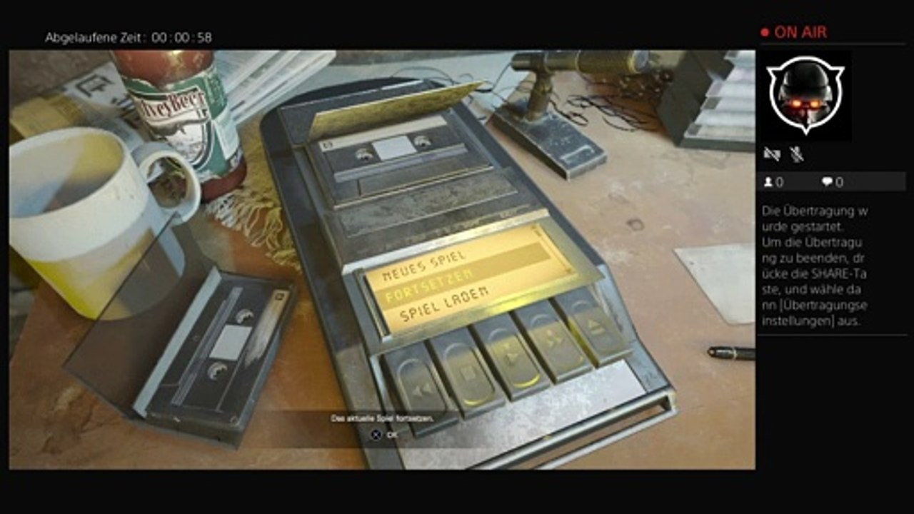 PS4-Live-Übertragung von garip (22)