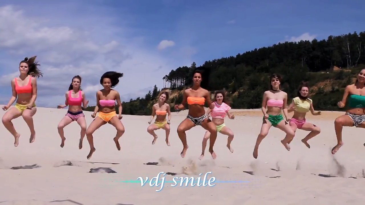 californication-g papa & kos