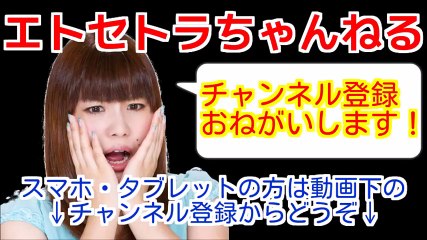 【訃報】 声優・田中一成さんが死去。　 「ハイキュー！！」烏養繋心役、「コードギアス」 玉城真一郎役など