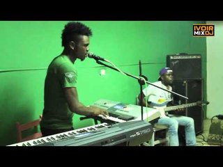 REPETITION DU CONCERT D'ARAFAT DU 26 DECEMBRE