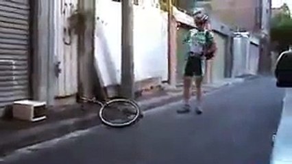 Pagalkhana funny || phasto funny || very nice Laugh Laugh Laugh