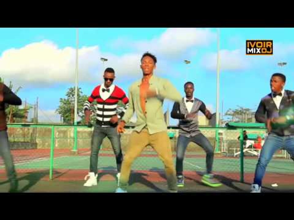 SEBAGO LA MERVEILLE DEBOUT DEBOUT