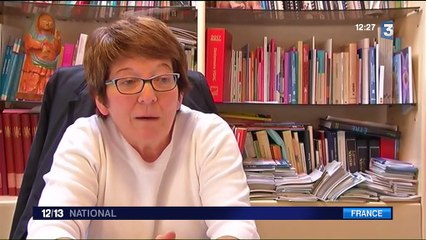 Santé : une gynécologue vend son cabinet sur Le Bon Coin pour 1 euro