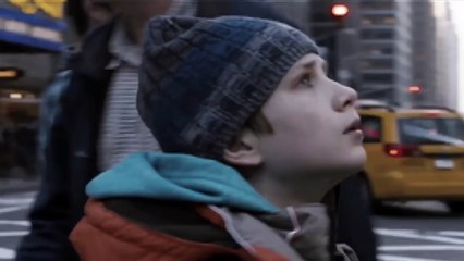 Chad Willis Finding Me Fear