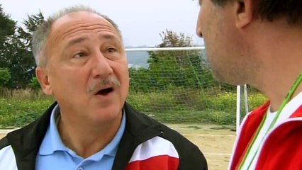 Yerden Yüksek - 7.Bölüm