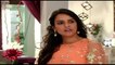 Naamkaran- OMG! Diksha DOUBTS On Avni- नामकरन - COMING UP NEXT