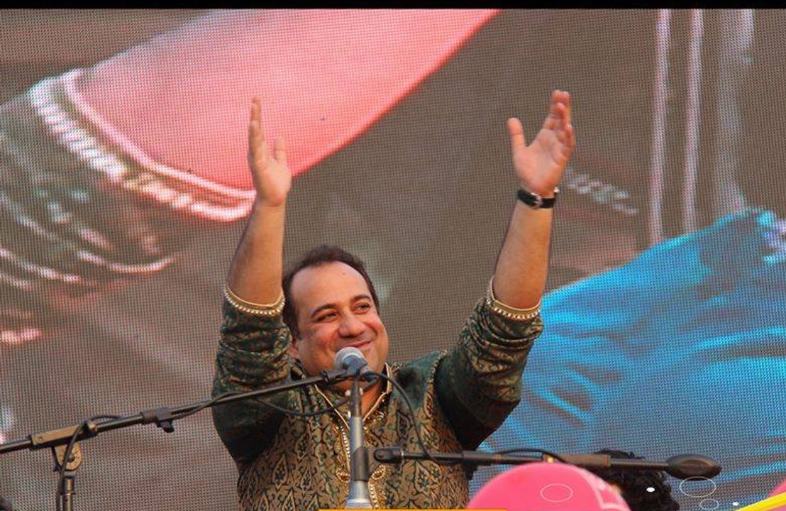 mola mera yaar mila de song