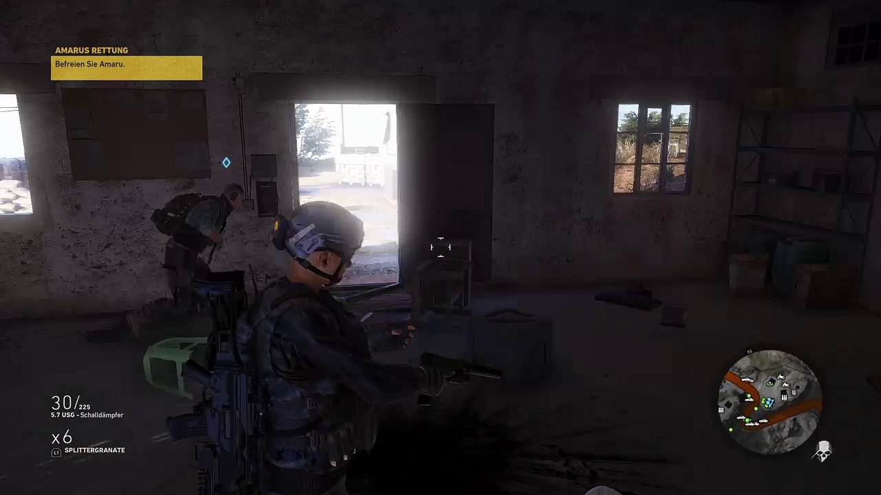 Tom Clancy's Ghost Recon® Wildlands_20170401130030