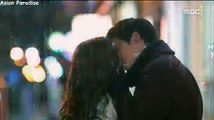 Top Sweet and Romantic Korean Dramas Kiss Scenes Collection