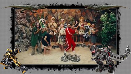 SUPER-Qare dard-Քարե դարդ.