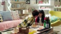 Song Hye Kyo Kiss Scene Compilation Korean Romantic Kiss HOT KISS KOREAN Drama Romance ( C
