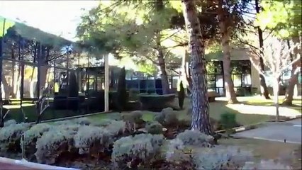 Wellness Kliniek | Monobloc SoftOne Breast Implants