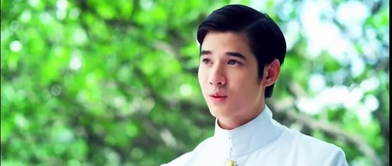 Jan Dara, The Beginning 2012. (18+ Sub INDONESIA)