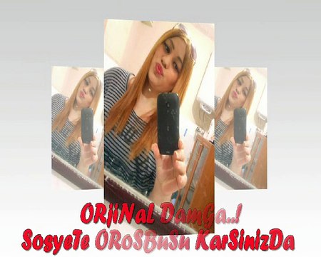 Mc-PoKeR-xXx AntepLiBeLa GRupŞiDDeT Disto ELa ÖzTürk SesLiZarf.Com 2017