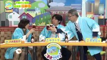 女子アナ 放送事故 Japanese television