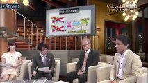 女子アナ　パンチラ画像　Japanese television　【放送事故】
