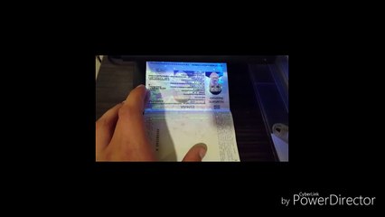BUY GENIUNE SPANISH PASSPORT,COUNTERFEIT MONEY,HOLOGRAMS