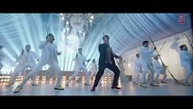 HIGH HEELS TE NACHCHE Video Song   KI & KA   Meet Bros ft. Jaz Dhami   Yo Yo Honey Singh   T-Series