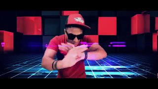BBM   Nindy Kaur feat  Raftaar Official Video