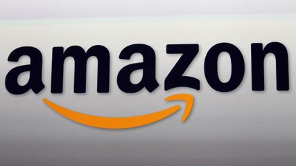 Can Amazon conquer the Middle East? - Counting the Cost