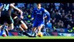 Eden Hazard 2016-17 ● Crazy Goals & Dribbling Skills - HD