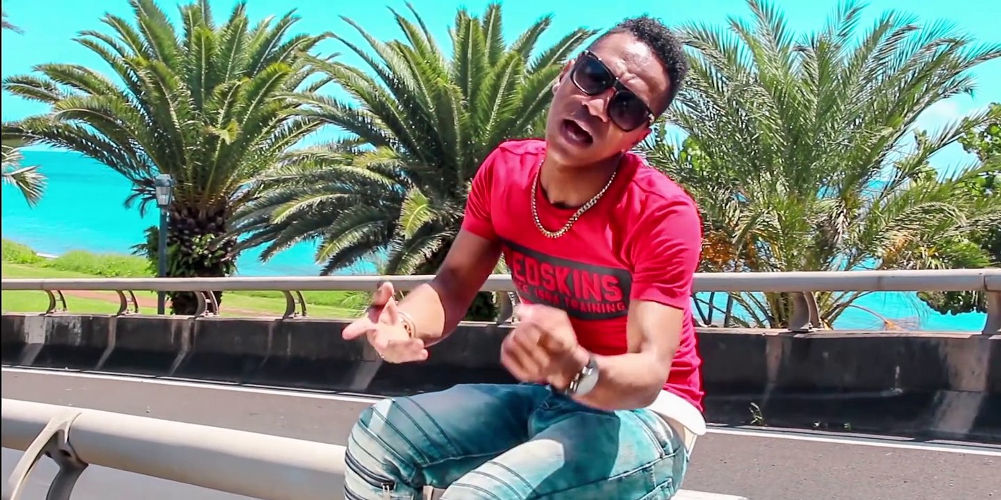 Elidiot - Ngoma Lehilahy   Nouveauté Clip Gasy 2016   www.radioparadisagasy