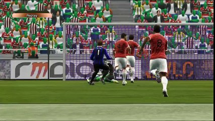 2013 4chan Autumn Babby Cup group H - /vr/ vs /sci/