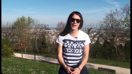 Lea Terzi (CDB 21) : "On a eu un déclic collectif"