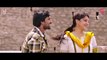Nuvvante Na Navvu Full Video Song    Krishnagadi Veera Prema Gaadha (KVPG)    Nani, Mehr Pirzada