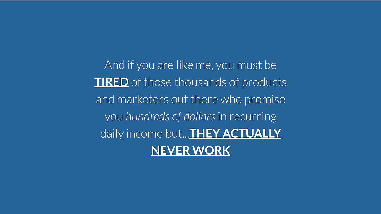 'Reselling WhizKid' For Resellers!!