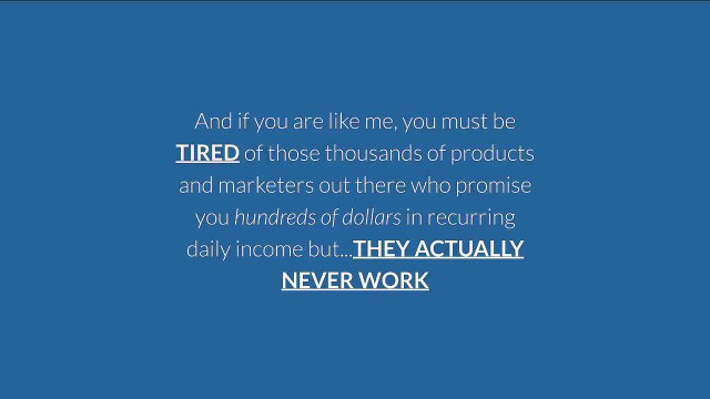 'Reselling WhizKid' For Resellers!!