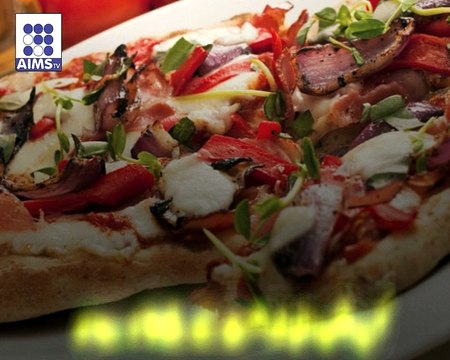 صحت مند زندگی کے لئے متوازن غذا کی ضرورت