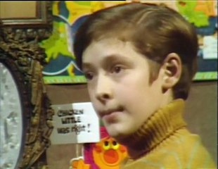 Dark Shadows S12 Disc 03 Ep 05