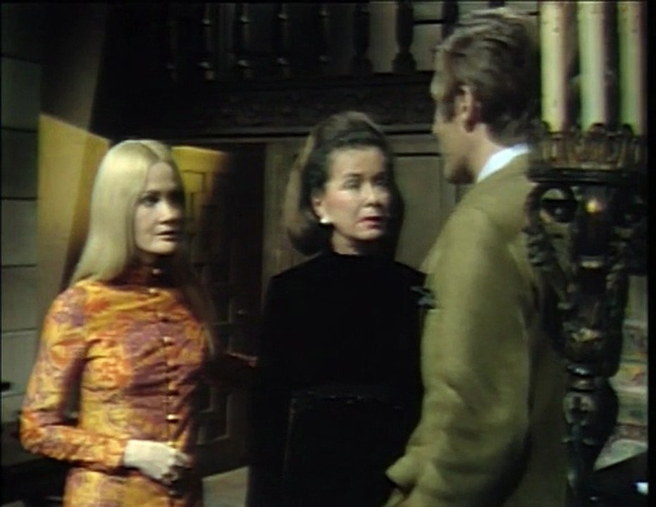 Dark Shadows S12 Disc 03 Ep 06