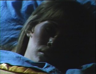 Dark Shadows S12 Disc 03 Ep 07