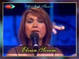 Elvan SEVİM - Ilgıt Ilgıt Esen Seher Yelleri