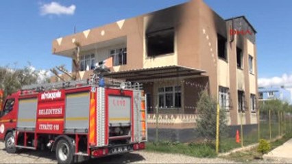 Adana Muhtar Cinayetinde Yasak Aşk Iddiası
