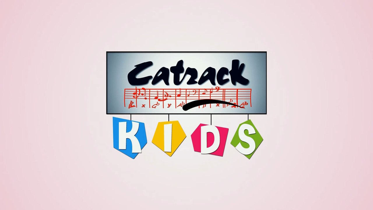 Colors for Toddlers with Softy Ice Cream Toys - Colors Learning Collection By Catrack Kids