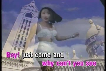 Mây Lang Thang  _ Cs Lynda Trang Đài _ ( VND 1/4/2017 ))