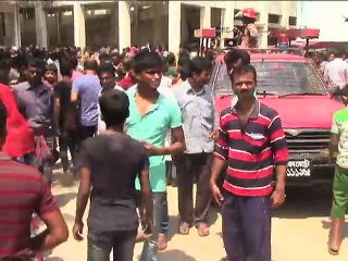 ঝিনাইদহে কৃমিনাশক ওষুধ খেয়ে দেড় শতাধিক শিক্ষার্থী অসুস্থ